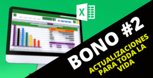 actualizaciones-software
