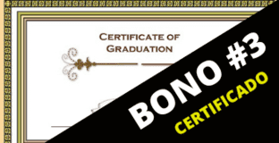 certificado-curso