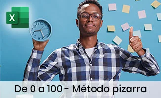 curso-excel-metodo-pizarra