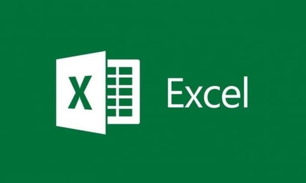 cursos-excel-seminarios-club