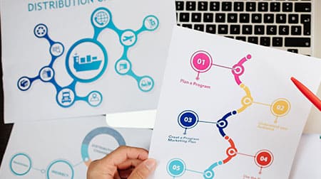 cursos-marketing-digital-seminarios-club