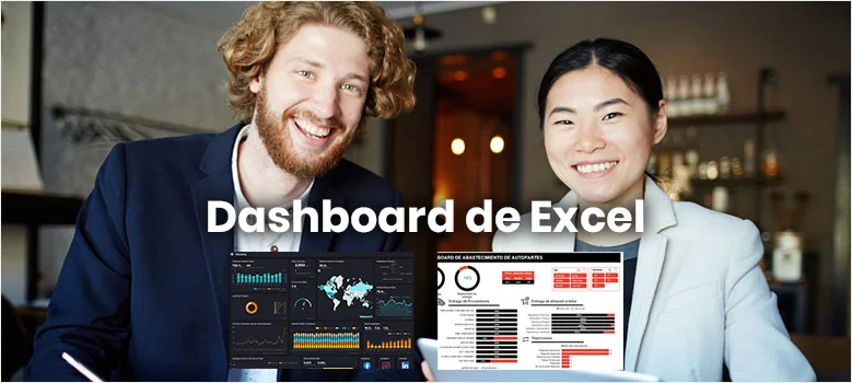 dashboard-de-excel