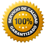 garantia-1-300x283-1