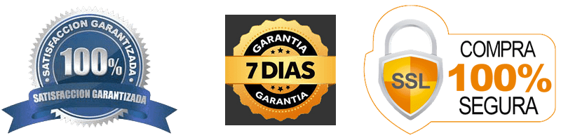 garantia
