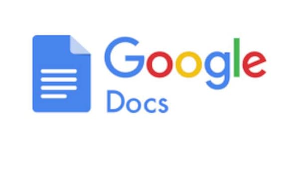 google-docs-seminarios-club