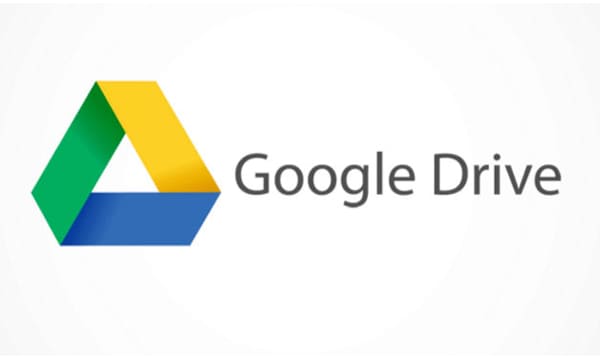 google-drive-seminarios-club