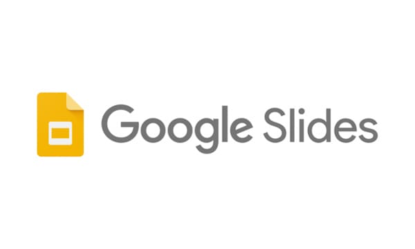google-slides-seminarios-club