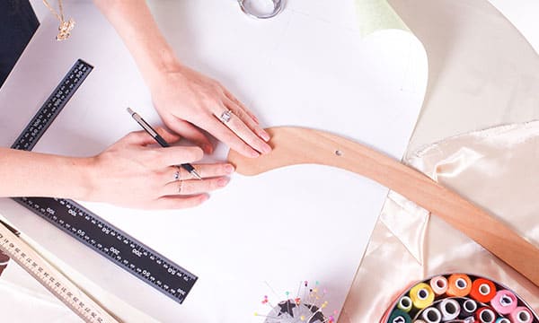 habilidad-artistica-moda-seminarios-club