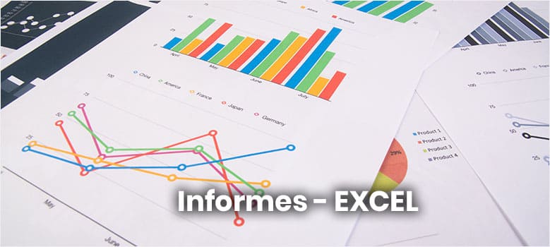 informes-excel