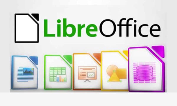 libreoffice-seminarios-club