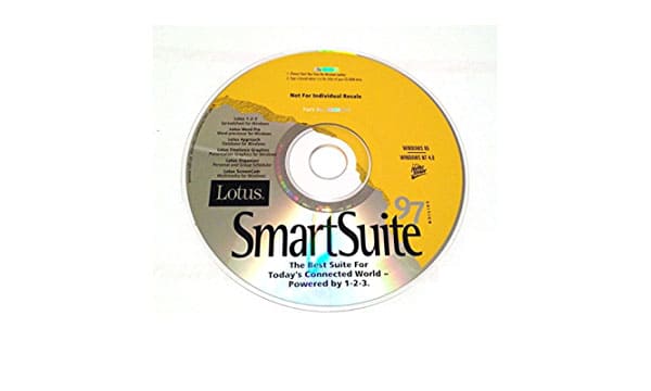 lotus-smartsuit