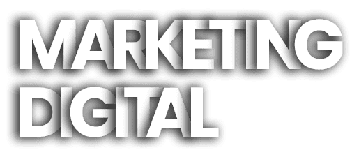 marketing-digital