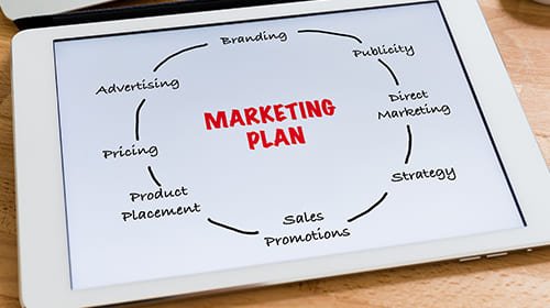marketing-plan-seminarios-club