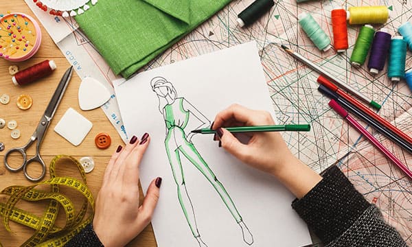 material-dibujo-ropa