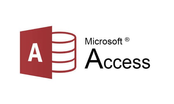 microsoft-access