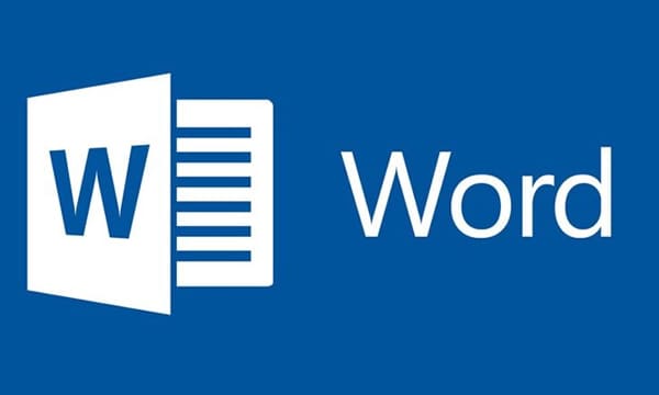 microsoft-word-seminarios-club