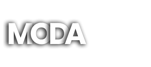 moda-seminarios-club