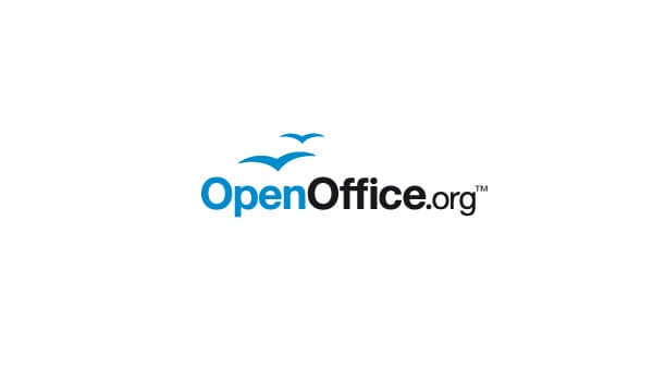 open office-seminarios-club