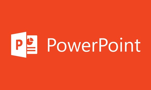 powerpoint-seminarios-club