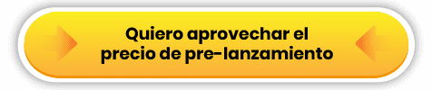 pre-lanzamiento-flt