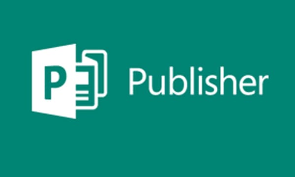 publisher-seminarios-club