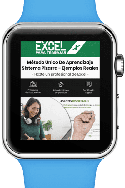 reloj-web