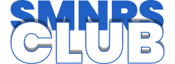 seminarios club logotipo