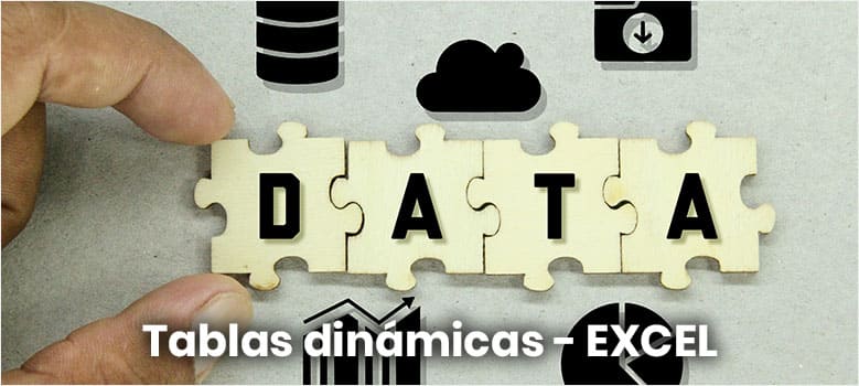 tablas-dinamicas-excel